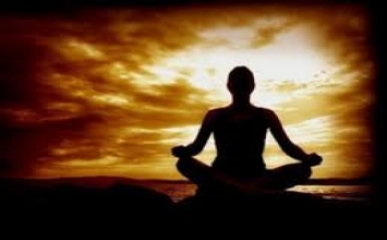 Thiền – phương pháp trị liệu